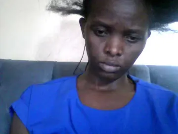 Luvjojo  live sex cam