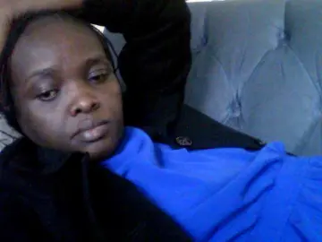 Luvjojo  live sex cam