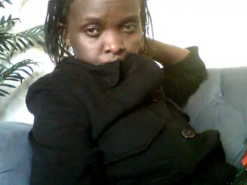 Luvjojo  live sex cam