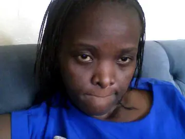 Luvjojo  live sex cam