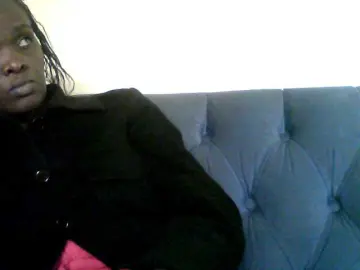 Luvjojo  live sex cam