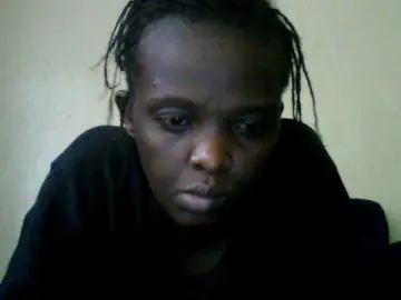 Luvjojo  live sex cam