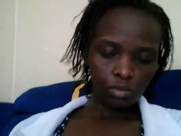 Luvjojo  live sex cam