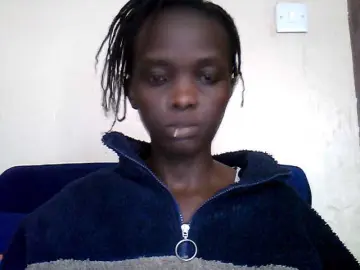 Luvjojo  live sex cam