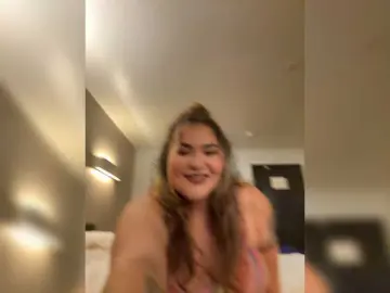 Urbbylalaa  live sex cam