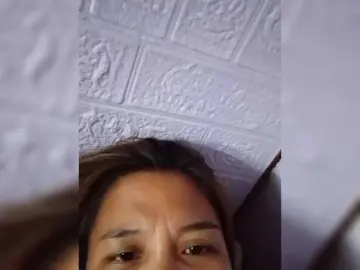 Alison-pussy  live sex cam