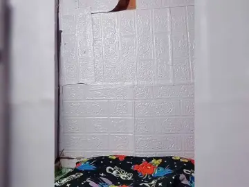 Alison-pussy  live sex cam