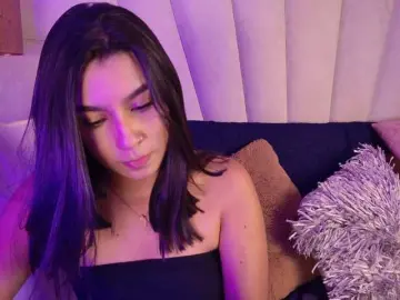 Alyssa-Ray  live sex cam