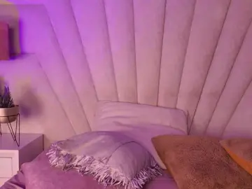 Alyssa-Ray  live sex cam