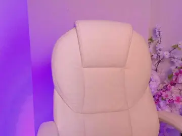 Alyssa-Ray  live sex cam