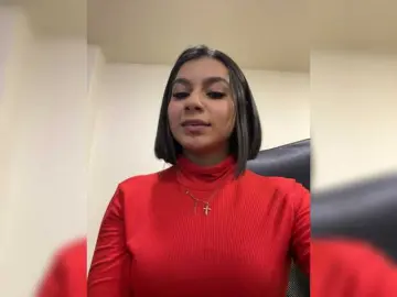 Alyssa-Ray  live sex cam