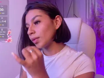 Alyssa-Ray  live sex cam