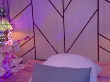 Alyssa-Ray  live sex cam
