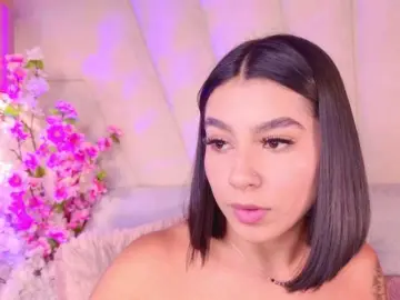 Alyssa-Ray  live sex cam