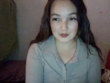 AnelyaMayaa  live sex cam