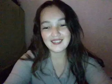 AnelyaMayaa  live sex cam