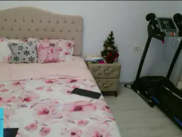 Annyfit4you  live sex cam