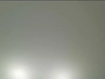 Annyfit4you  live sex cam