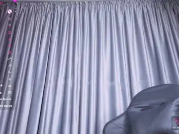AyaseMomoxoxo  live sex cam
