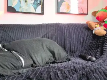 Dakota-lee  live sex cam