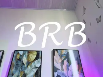 Dakota-lee  live sex cam