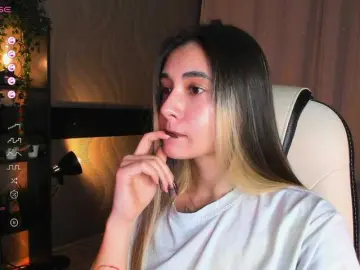 DarlaBelle  live sex cam