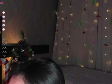 DarlaBelle  live sex cam