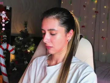 DarlaBelle  live sex cam