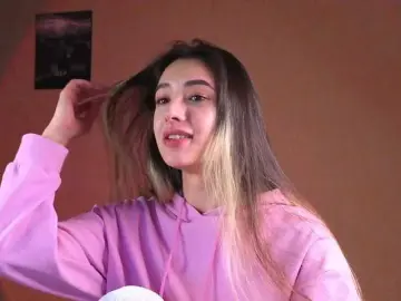 DarlaBelle  live sex cam