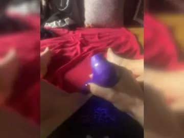 Fairy882  live sex cam