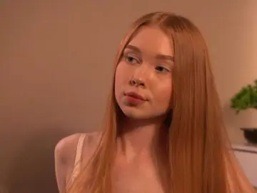 Gazeshn  live sex cam