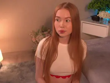 Gazeshn  live sex cam