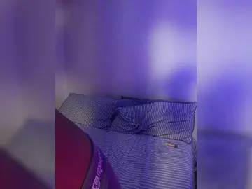Keylafisher  live sex cam