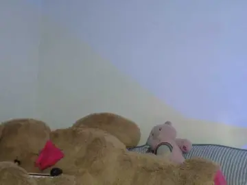 Keylafisher  live sex cam