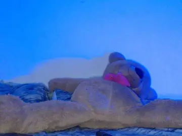 Keylafisher  live sex cam