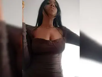 Keylafisher  live sex cam