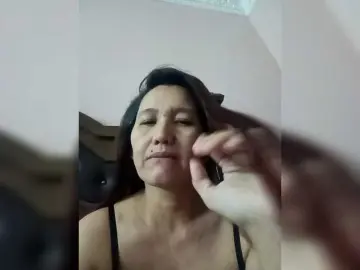 Ladybigass041781  live sex cam