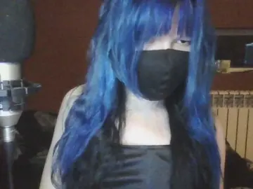 MIISA  live sex cam