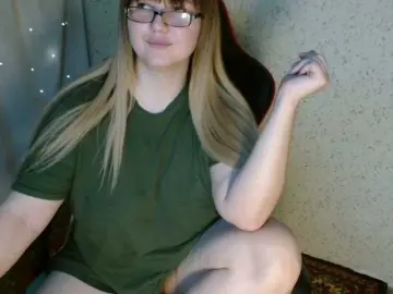 MiaLaFoxis  live sex cam