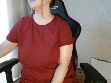 MiaLaFoxis  live sex cam