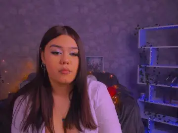 MonicaMiller  live sex cam