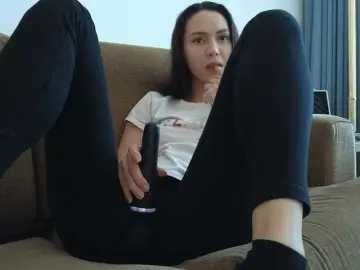 Mr-and-Mrs-Smith-XXL  live sex cam