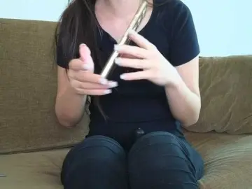 Mr-and-Mrs-Smith-XXL  live sex cam