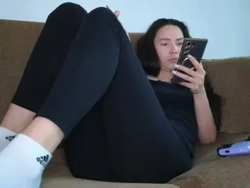 Mr-and-Mrs-Smith-XXL  live sex cam