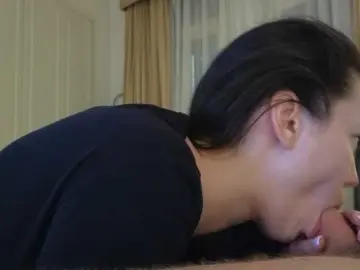 Mr-and-Mrs-Smith-XXL  live sex cam