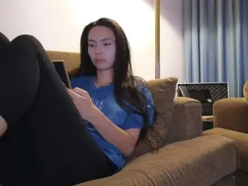 Mr-and-Mrs-Smith-XXL  live sex cam