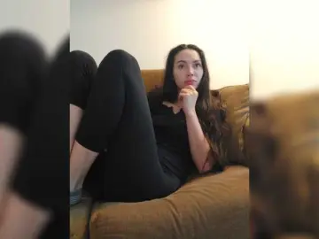 Mr-and-Mrs-Smith-XXL  live sex cam