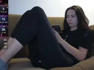 Mr-and-Mrs-Smith-XXL  live sex cam