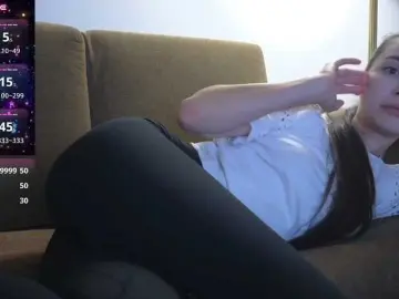 Mr-and-Mrs-Smith-XXL  live sex cam