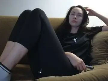 Mr-and-Mrs-Smith-XXL  live sex cam
